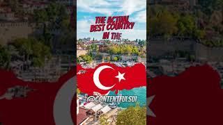 The best country in the Balkans(Edit) shorts viral europe asia greece turkey