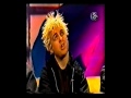 Green Day 2TV Irish Interview 1998