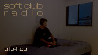 Soft Club Radio #3 | Trip-Hop screenshot 5
