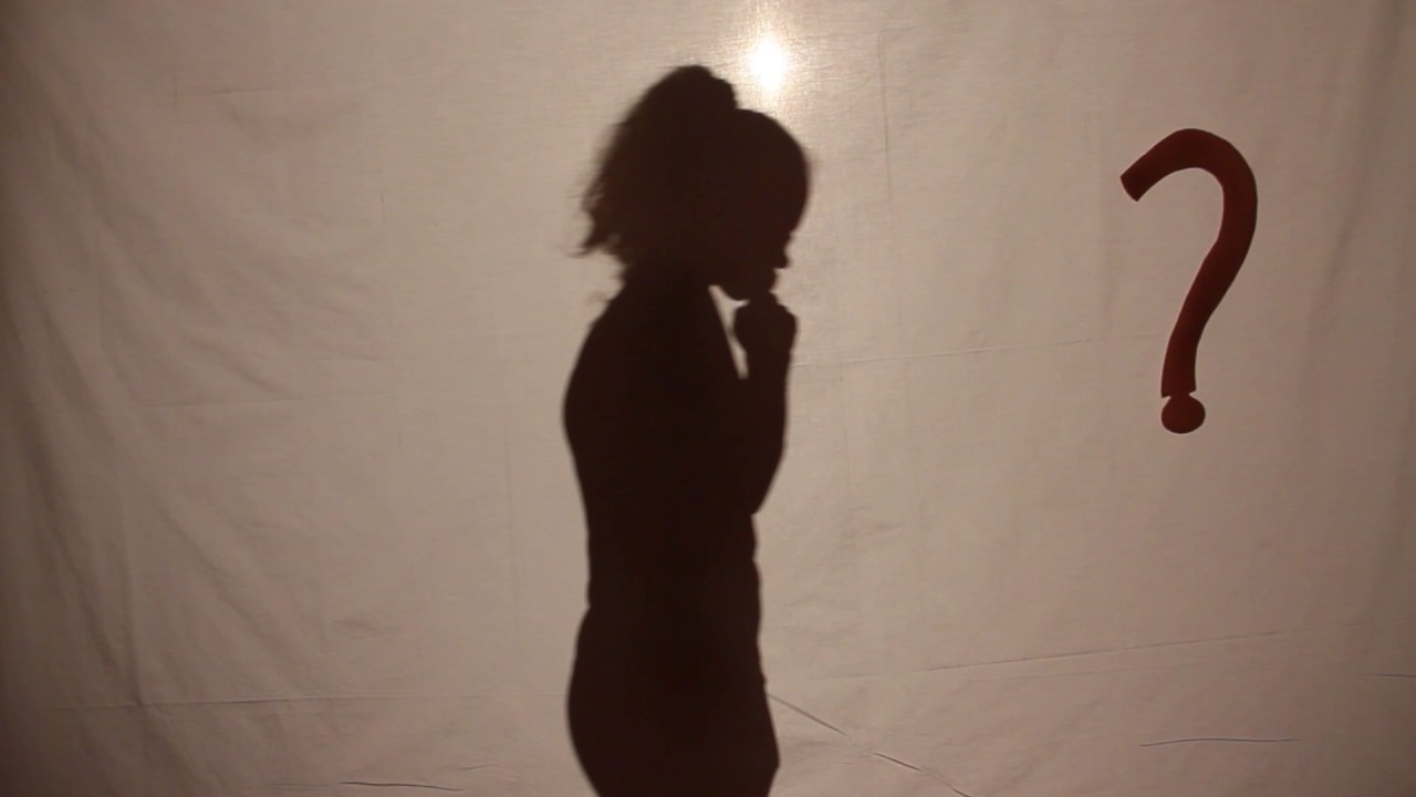 Violência no namoro