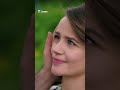 The Quiet Goodbye That Saved Us 🫥💔#dilbar #kançiçekleri #kançiçekleridizi | UH3R