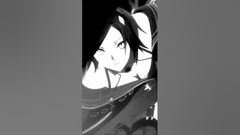 Azur Lane constructing UHV needs Music Part 3 #azurlane #shorts