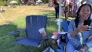 New Brunswick Njhouse  I Should Call This when The Sprinklers Came On