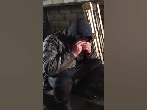 Вот скотиняка такая 😡😡😡 - YouTube