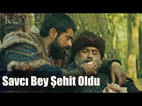 Şehit düşen Savcı