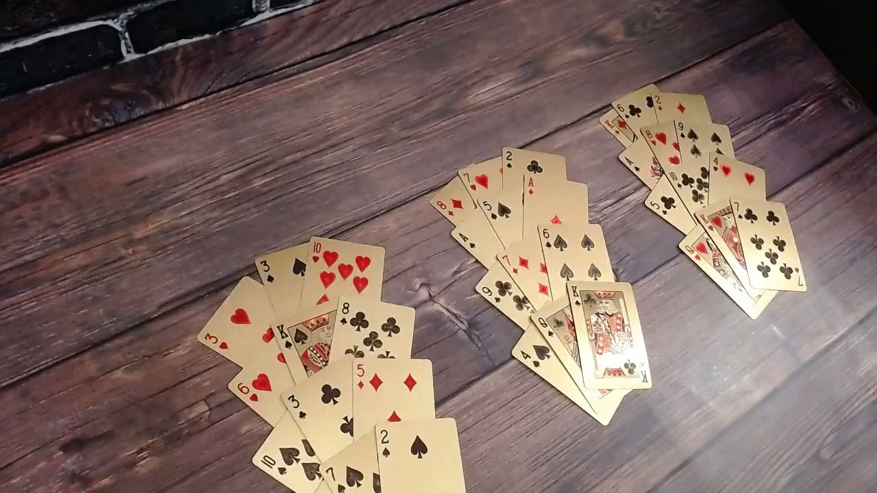 Срочно! Большая выгода и прибыль! Если смотришь этот расклад, то точно узнаешь удачное время!