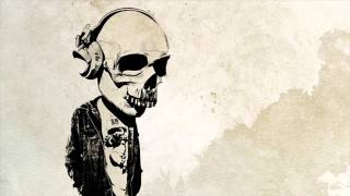 Rap Chileno [5 temas]