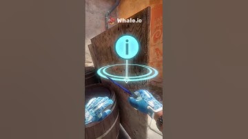 ⚠️The Easiest Tripple Box Molotov on (Inferno)🚨