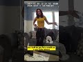 Woman Demands Report at Hospital. Won't Leave. Arrested. The Reason? UNBELIEVABLE.#viral #shorts