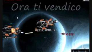 Darkorbit Server Italia ((¯`·.?????Î?.·´¯)) & ©?-»TH?????TH«-?®