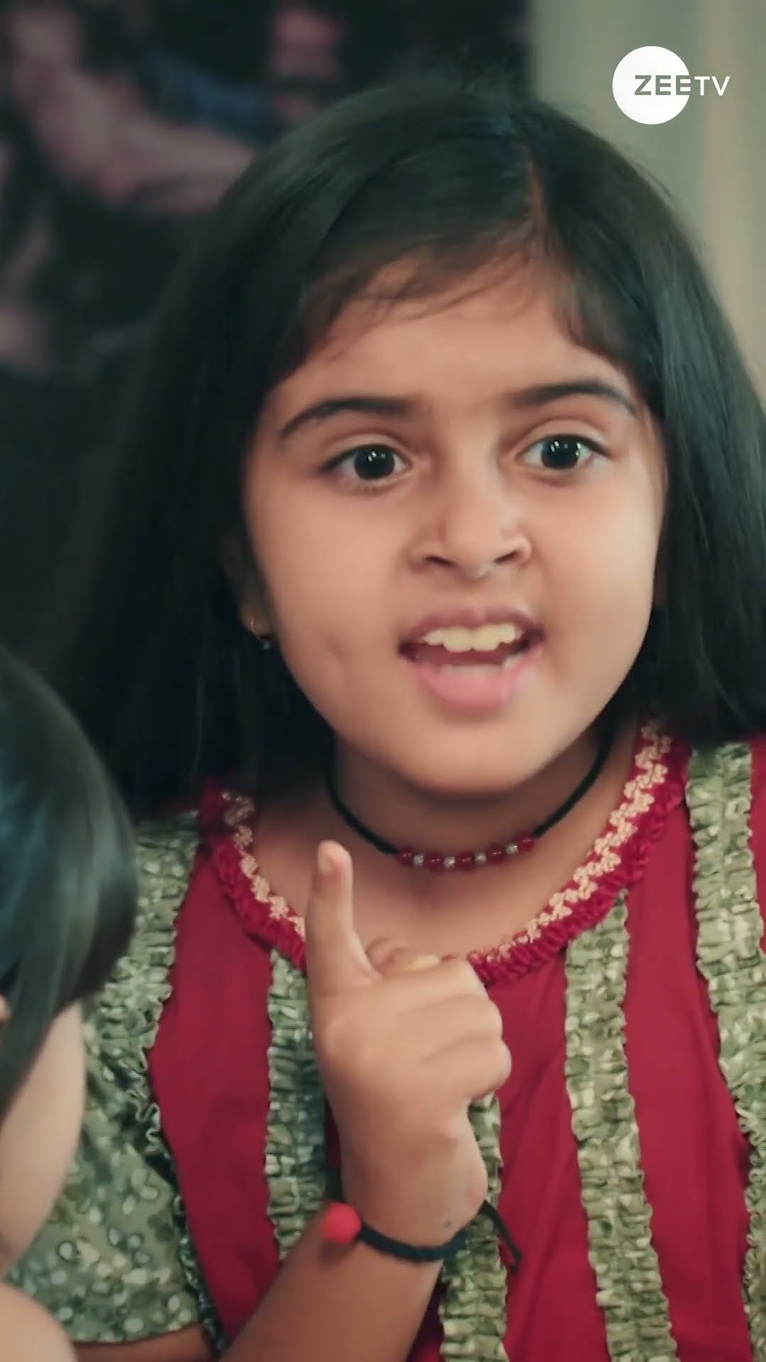 #Jagriti #Shorts #Zee TV #Entertainment #Drama