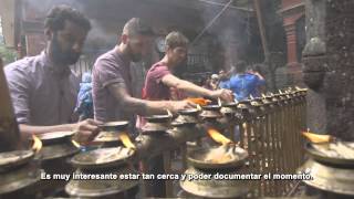 Far Cry 4 | [PEGI 18] Vice Developer Diary Part 1