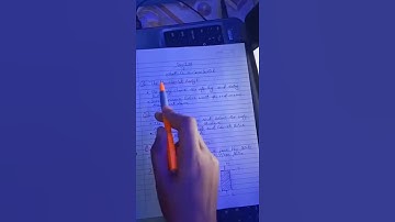 Candlestick Patterns Explained in 60 Seconds | Learn Trading Basics Fast