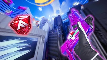 The 93r is META In S7 Of The Finals