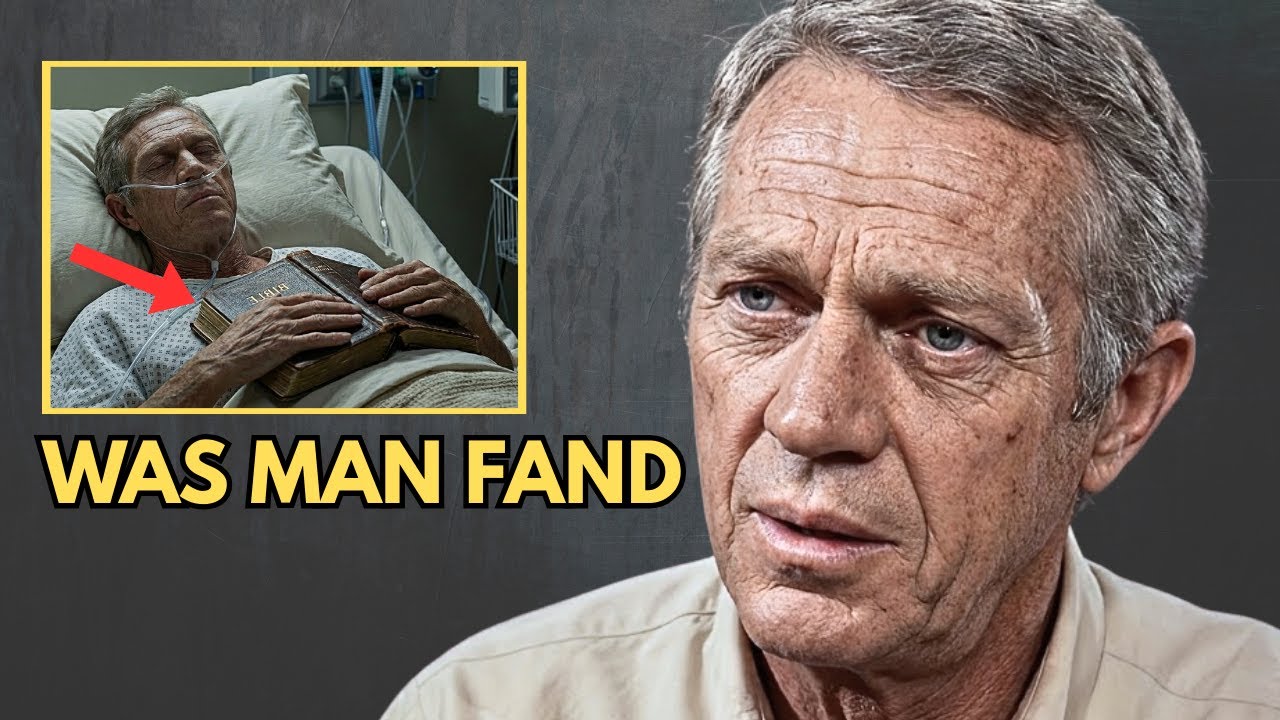 A YouTube thumbnail with maxres quality