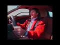 Old Top Gear 1994 - Tiff Needell Tests McLaren F1