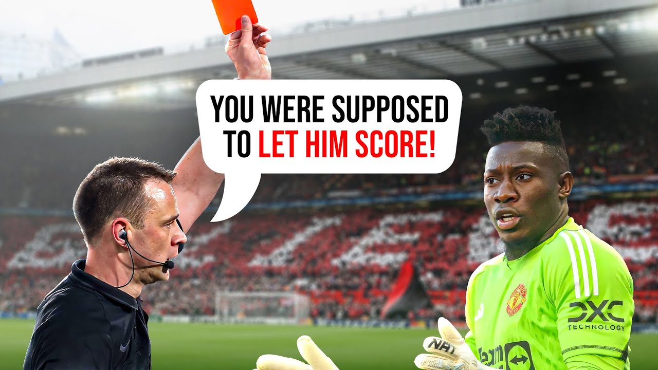 7 New Rules Added To English Premier League What You Need To Know