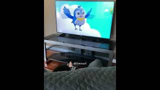 Болаларни ақлини қотириб қўядиган нарса… #abdullohdomla #ilmnuri #shorts