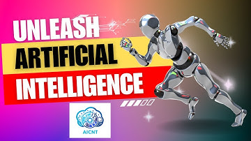 Unleashing the power of Artificial Intelligence & Machine Learning with AI CloudNex Technologies