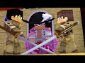 MEU ÚLTIMO SUSPIRO NO ONE PIECE 