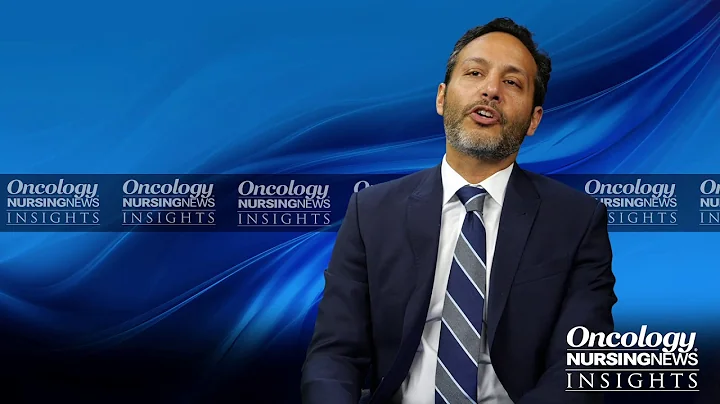 Overcoming Neuroendocrine Tumor Treatment Challenges