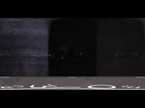 Live Alberniweather Outdoor 360º Webcam