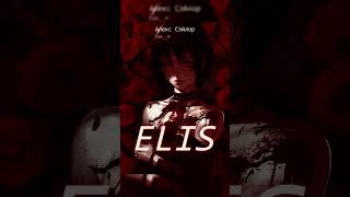Alexseylor - Elis