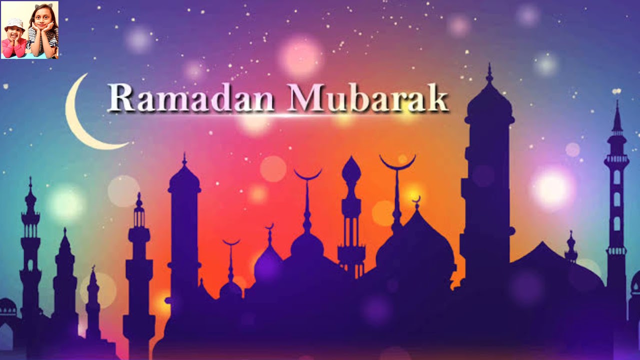 Ramadan Kareem 2021 Ramzan Mubarak 2021 Ramzan 2021 Ramazan intro 2021Ramzan whatsapp 2021