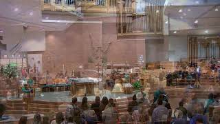 6th Sunday  in Ordinary Time - February 15, 2026