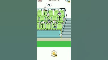 LEVEL -340 Puzzle games| #gaming #gldgamerz #shorts #ytshorts