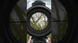 Details Arma Reforger, Grass in 0.9.8.50 is Cleaner News