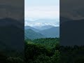 Blue Ridge Mountains   Why They Look Blue 1