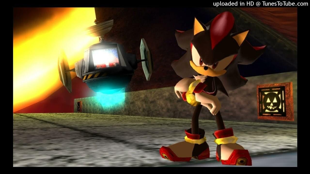 игра hedgehogs. игра hedgehogs. шедоу the hedgehog 2005. игра hedgehogs. игра hedgehogs.