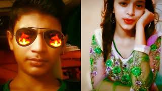 Mera Pyar Tujhse Sada Ye kahega