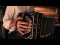 Passacaglia Handel Passacaglia Handel