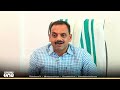 'നാഷണൽ ടെസ്റ്റിങ് ഏജൻസിയുടെ മികച്ച പ്രവർത്തനം ഉറപ്പാക്കുക എന്നതാണ് ലക്ഷ്യം' ഡീൻ കുര്യാക്കോസ്