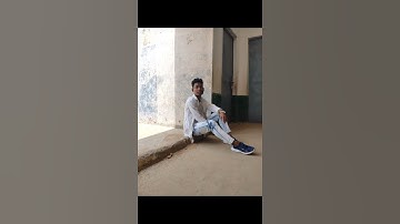 Wait For End Lightroom And Autodesk SketchBook Photo Editing