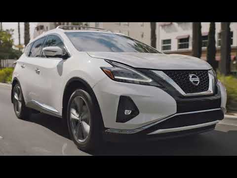 Dreamworks Automotive Warrensburg Mo
