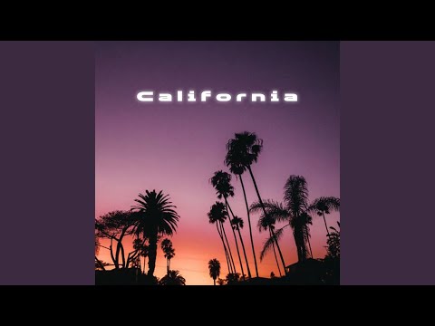 CALIFORNIA