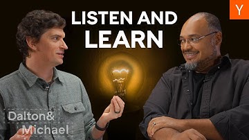 Geheimen die u van uw klanten kunt leren