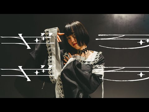 【 20歳の誕生日に 】ギラギラ 踊ってみた【 オリジナル振付 】