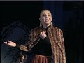 https://youtu.be/5rFb5lV-s4E - вистава Полтавського театру ім. Гоголя &quot;Шинель&quot;