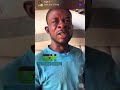 Who Knose Tomorrowreportedly emptied his entire year saving buy himself brand-new iPhone 17 Pro Max.