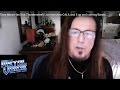 Tony Moore (ex Riot Thundersteel) interview-The Metal Voice