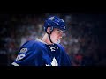 Mitch Marner Ultimate Highlights