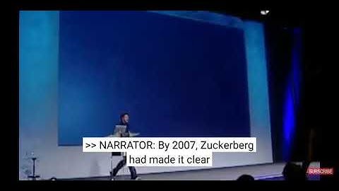 f8 2007 2nd may platform launch mark