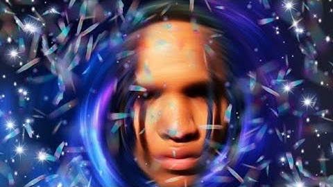 mindSCAPE - Introvert (OG, 2020)