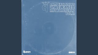 Forever Young (Andrei Stan Instrumental Mix)