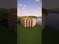 Dark Forest | Cartographer House