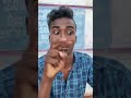 Uoosilanuol poadamudiyala youtubeshorts tamil shortsfeed comedy 2024